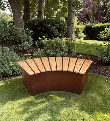 Barbecue/Foyer -Fribourg-