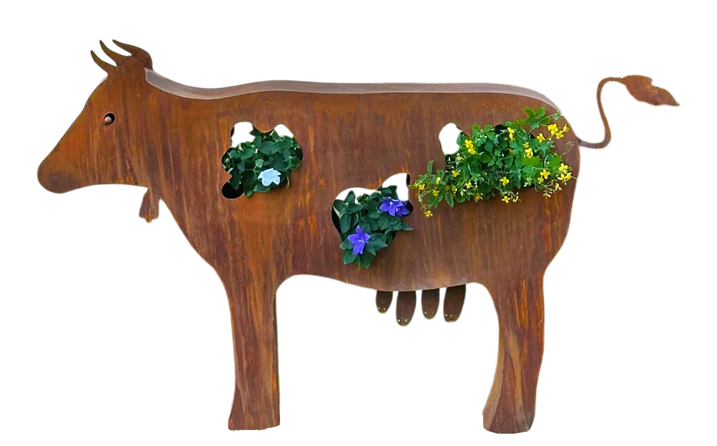Decorative Deer "Leon" 2000