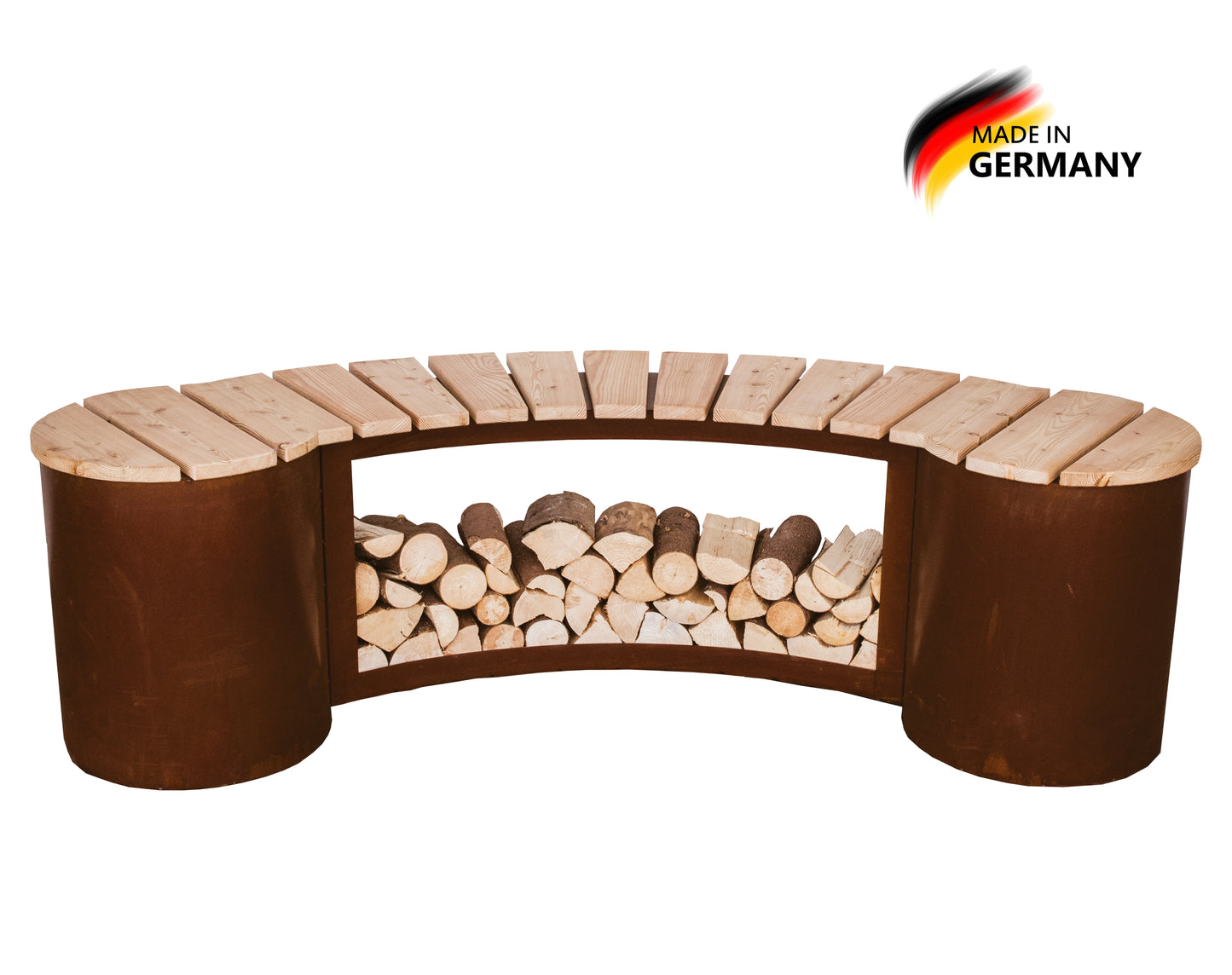 Bank -Pforzheim-