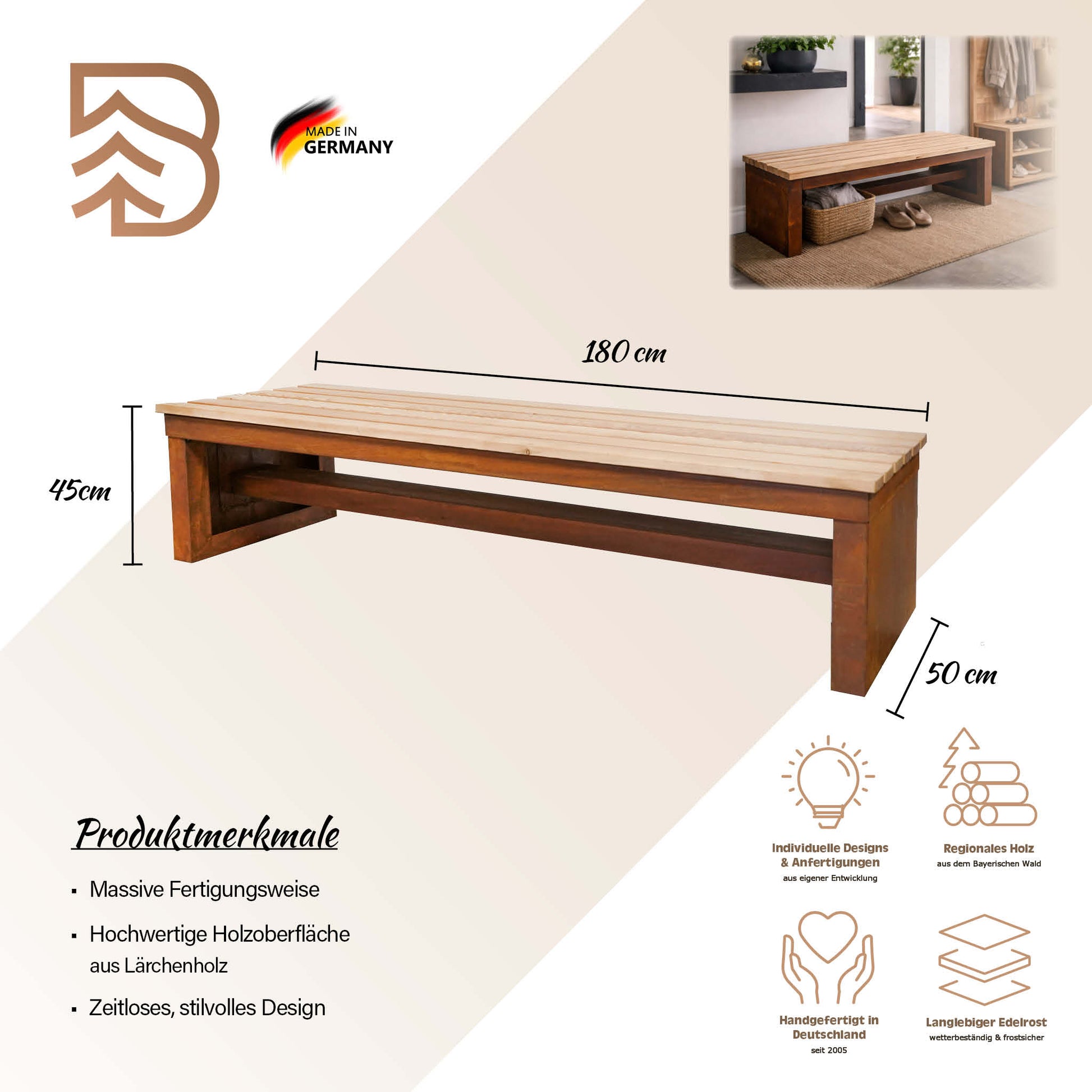Bank -Milano-