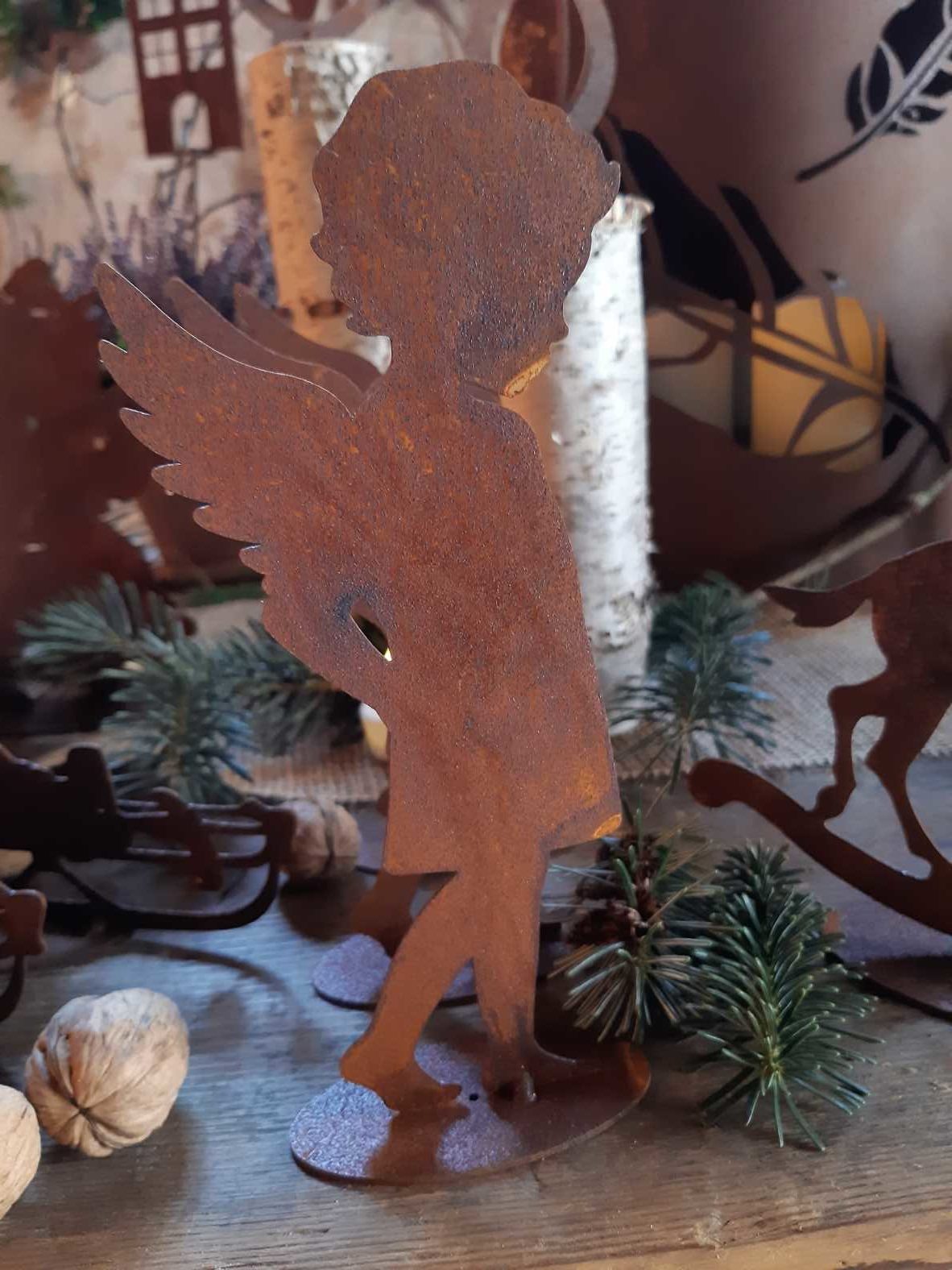 Engel -Selin-