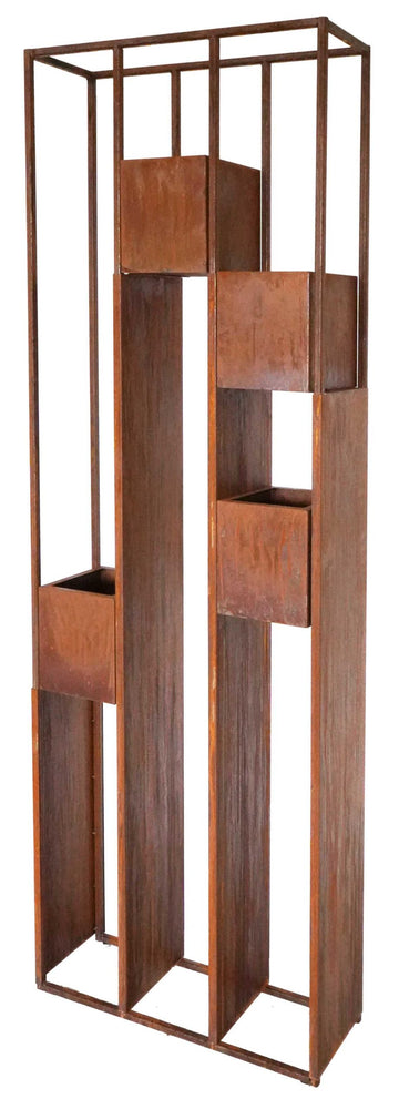 Plant shelf -Lazise- 570