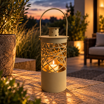 Lantern "Arte"