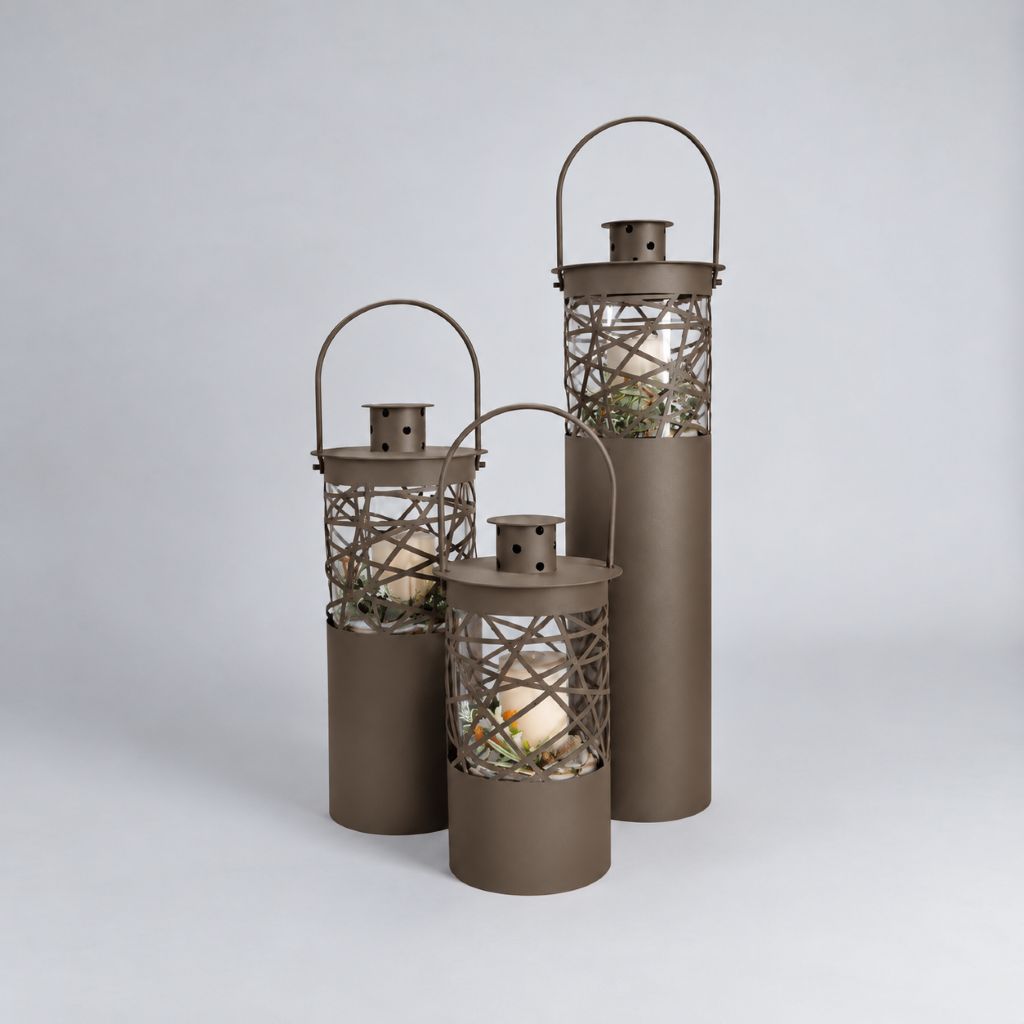 Lantern "Arte"