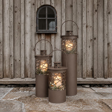 Lantern "Arte"