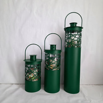 Lantern "Arte"
