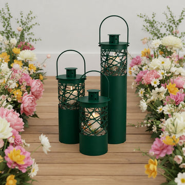 Lantern "Arte"