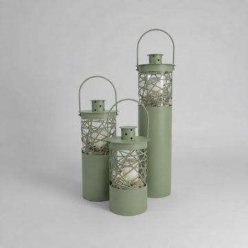 Lantern "Arte"