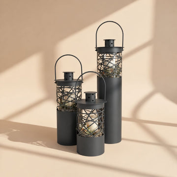 Lantern "Arte"