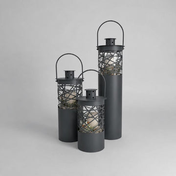 Lantern "Arte"