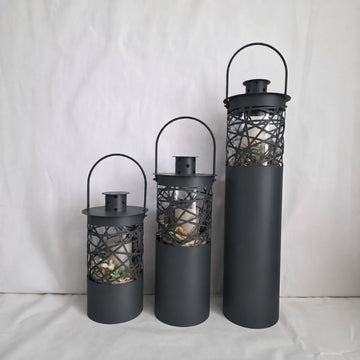 Lantern "Arte"