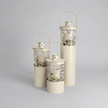 Lantern "Arte"