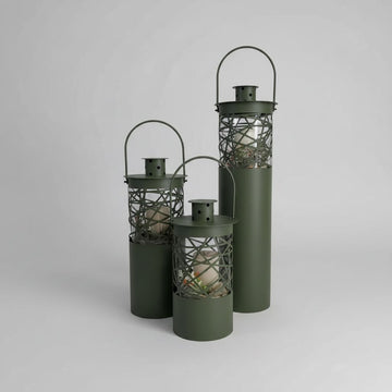 Lantern "Arte"