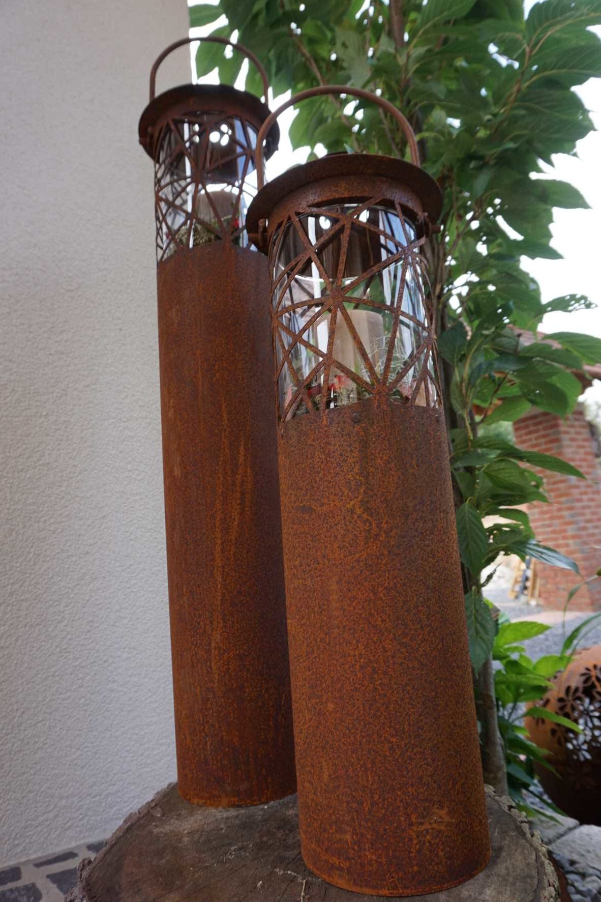Lantern "Arte"