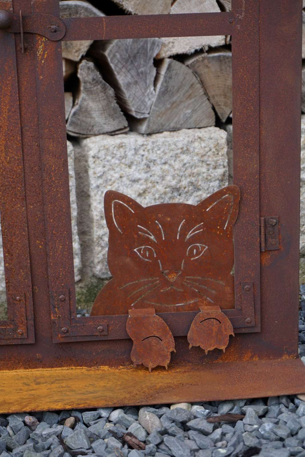 Chat
