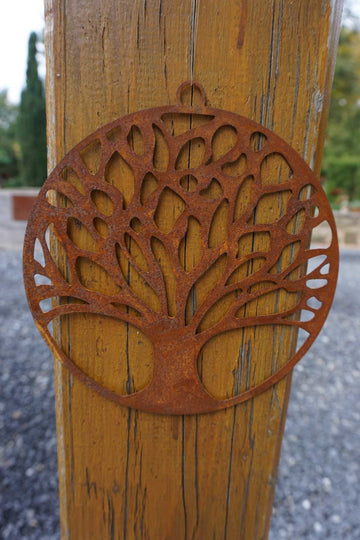 Tree of Life
