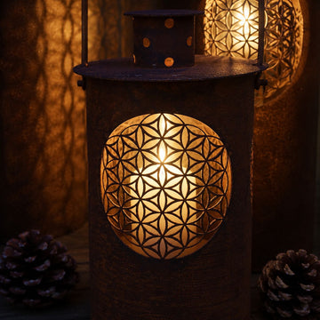 Lantern "Vita"