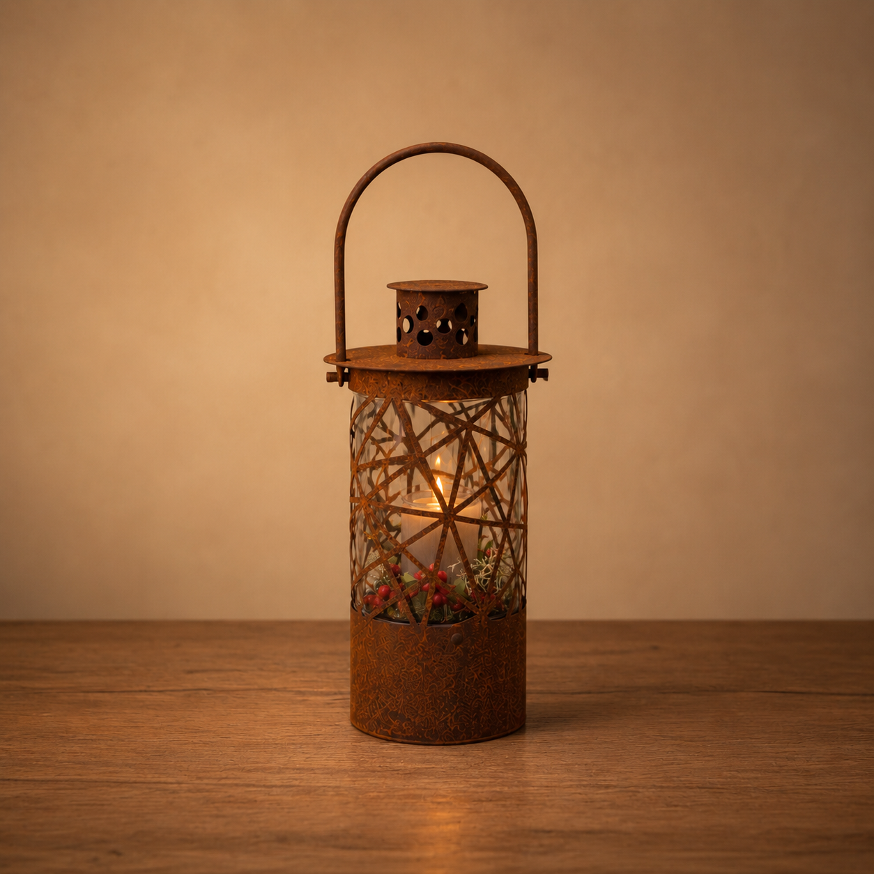 Lantern "Arte"