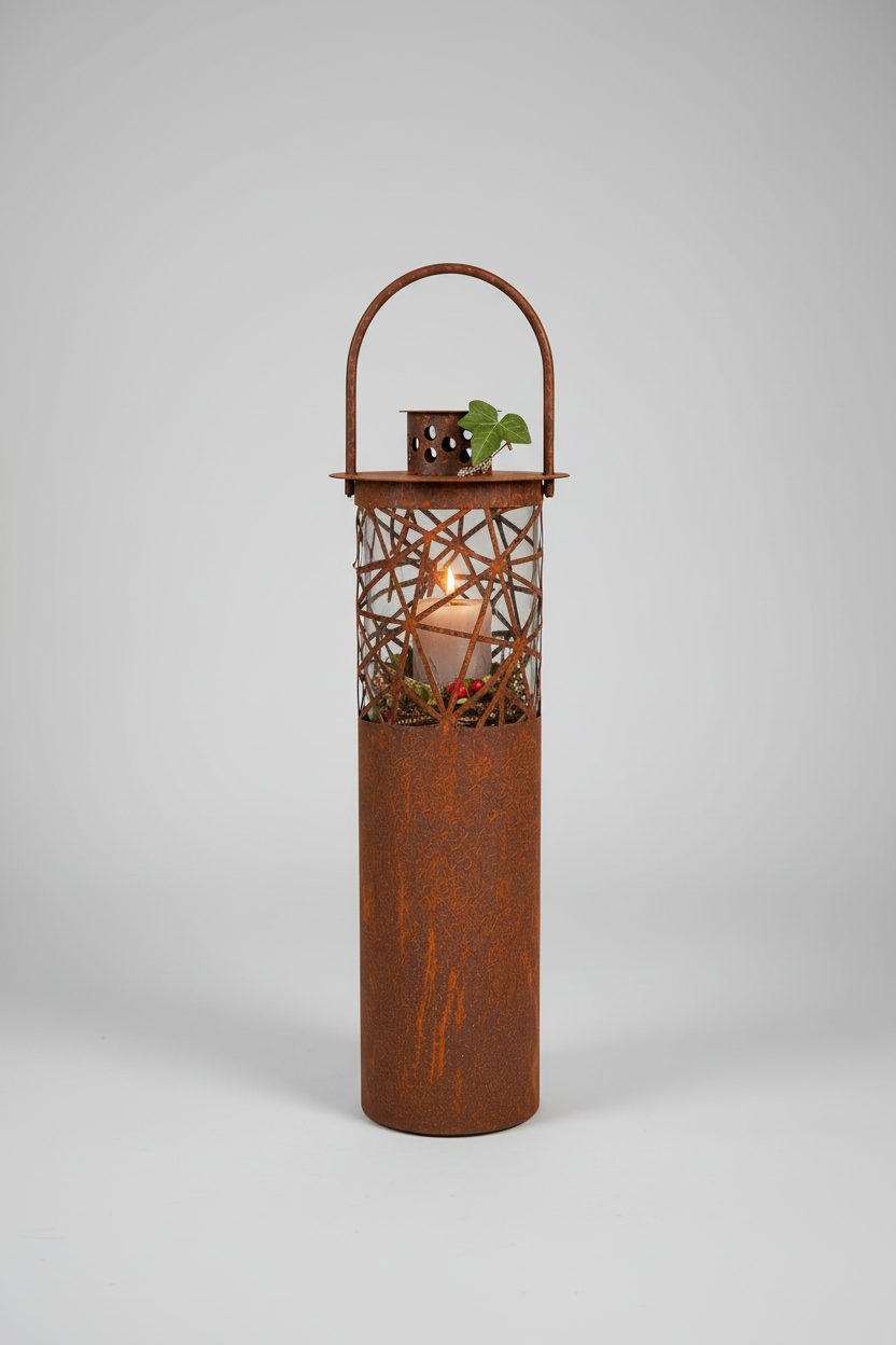 Lantern "Arte"
