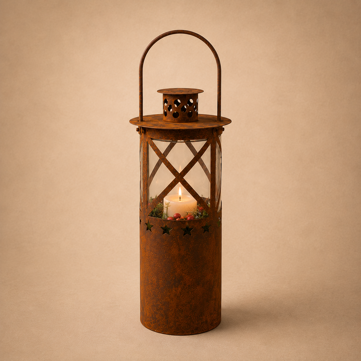 Lantern "Stella"
