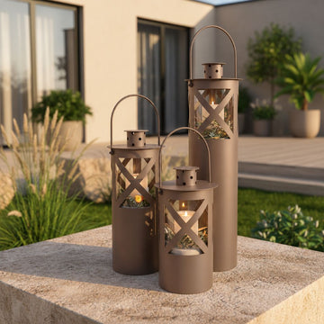 Lantern "Arte"