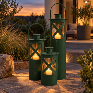 Lantern "Arte"