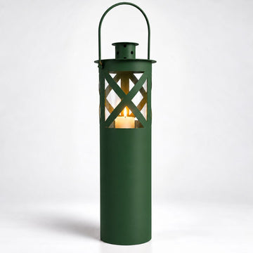 Lantern "Arte"