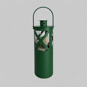Lantern "Arte"
