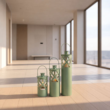Lantern "Arte"