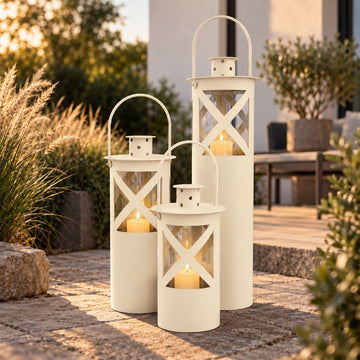 Lantern "Arte"