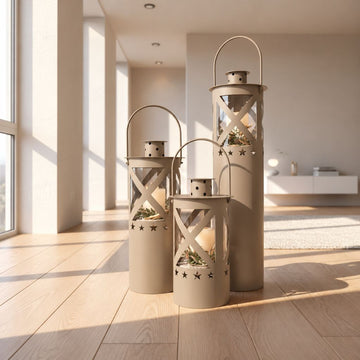 Lantern "Arte"