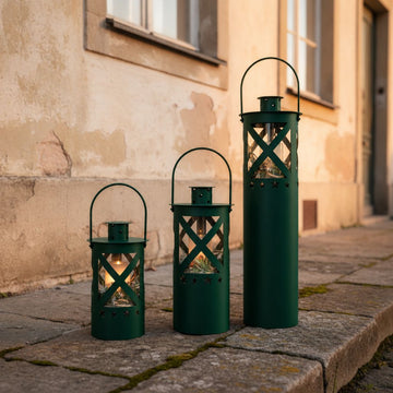 Lantern "Arte"