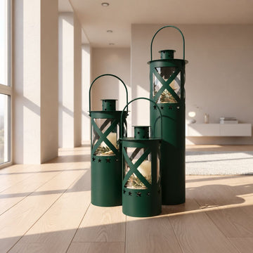 Lantern "Arte"