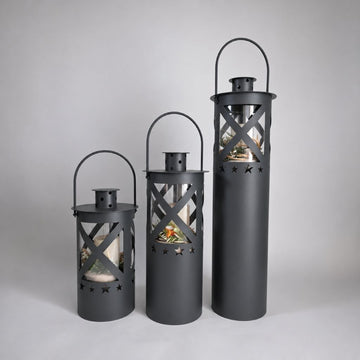 Lantern "Arte"