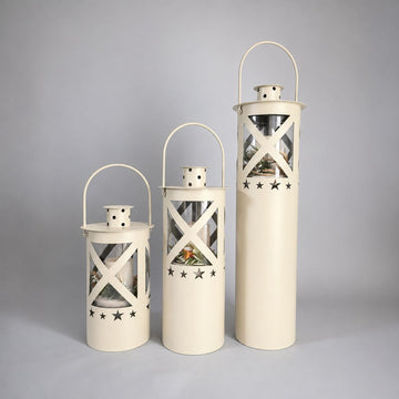 Lantern "Arte"