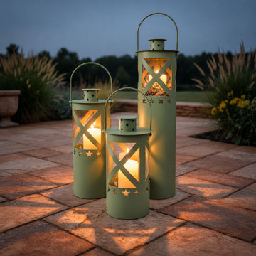 Lantern "Arte"