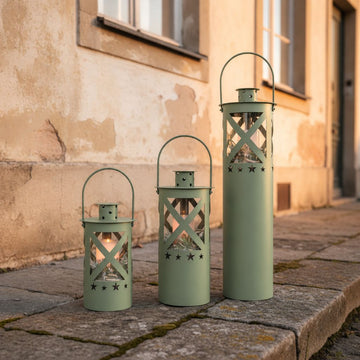 Lantern "Arte"