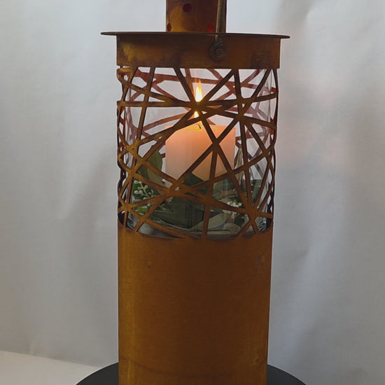 Lantern "Arte"