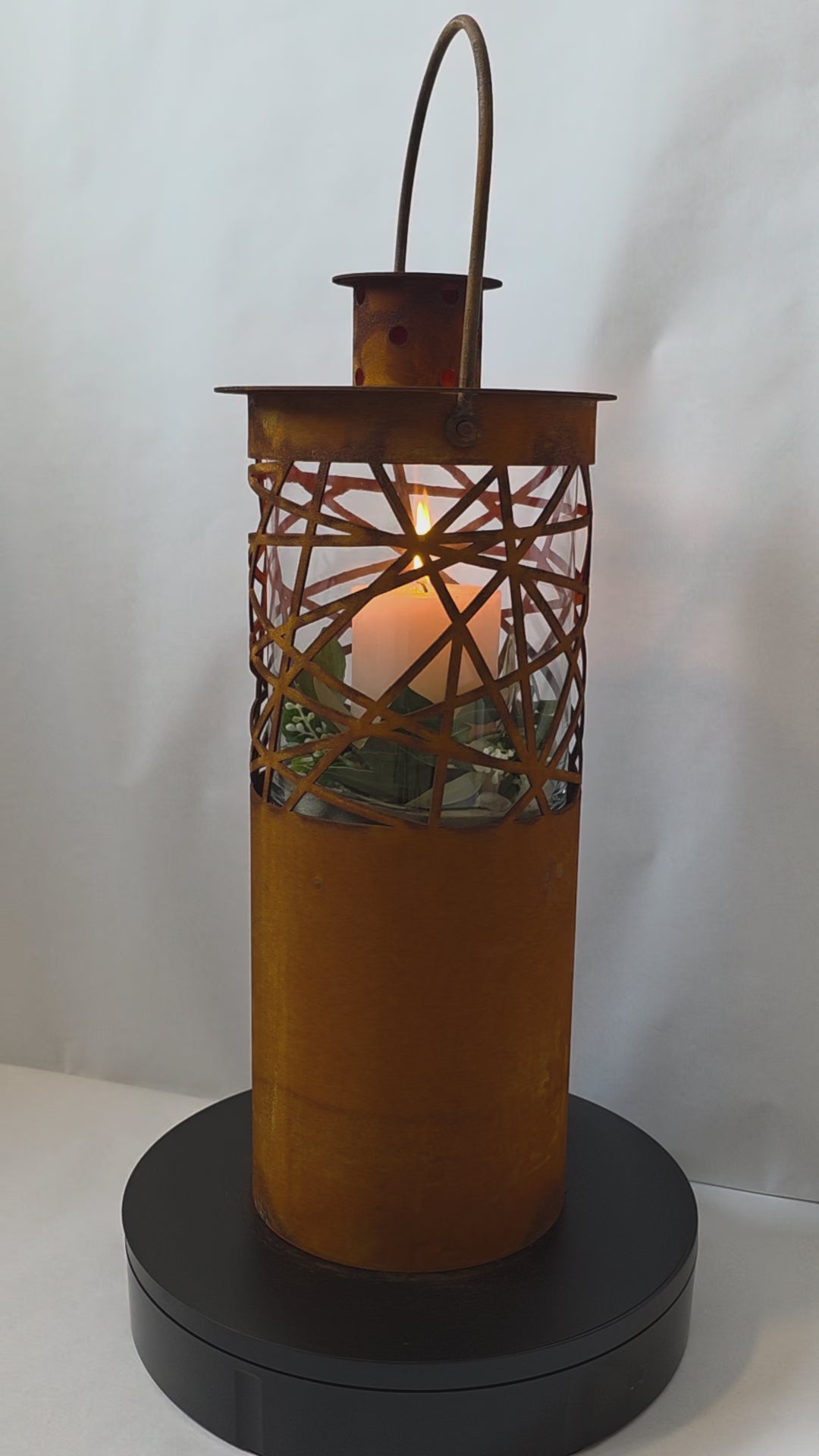 Lantern "Arte"