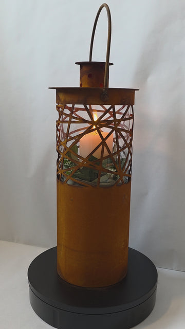 Lantern "Arte"