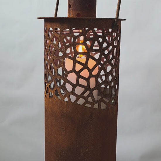 Lanterne « Vivo »