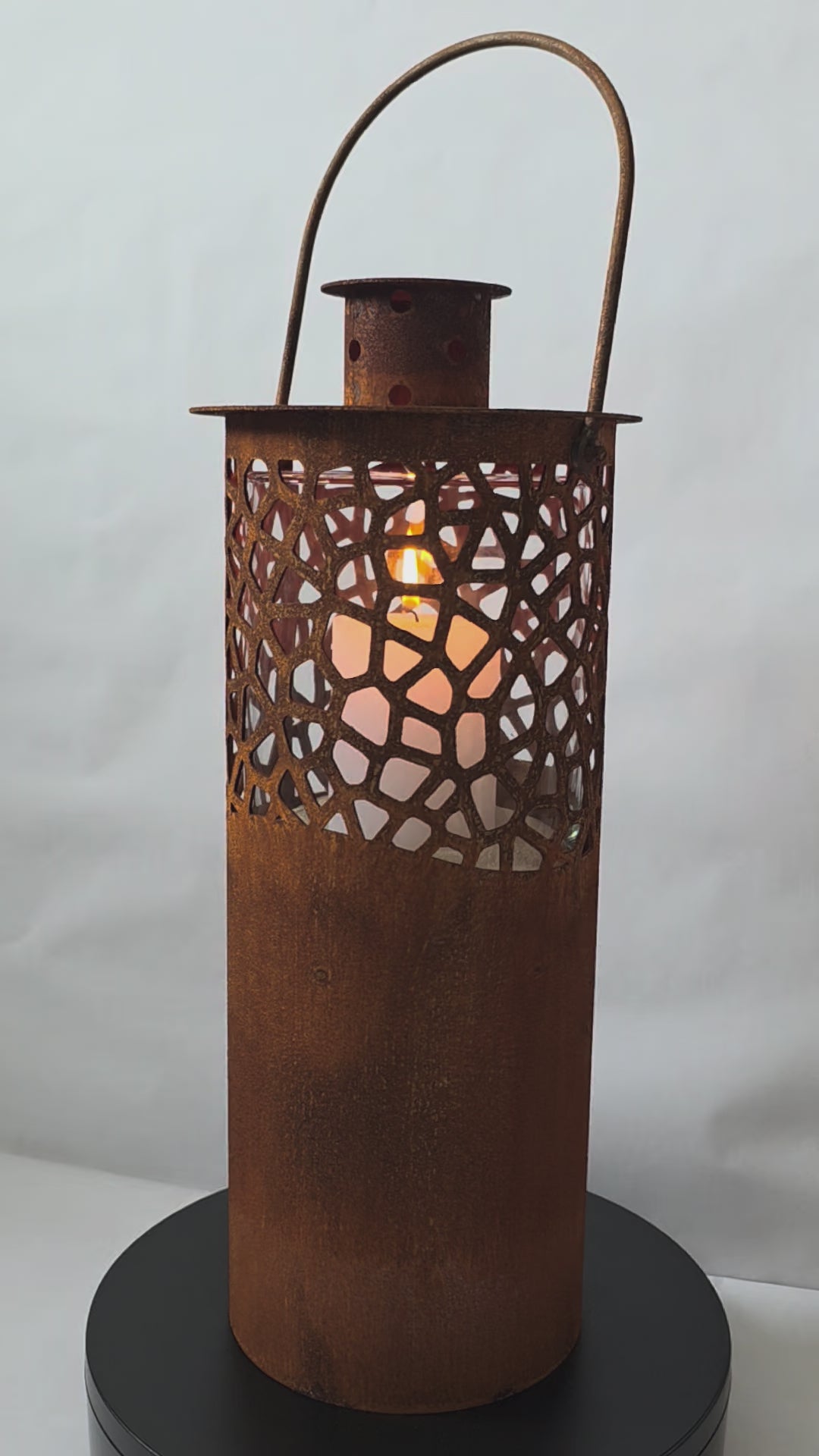 Lanterne « Vivo »