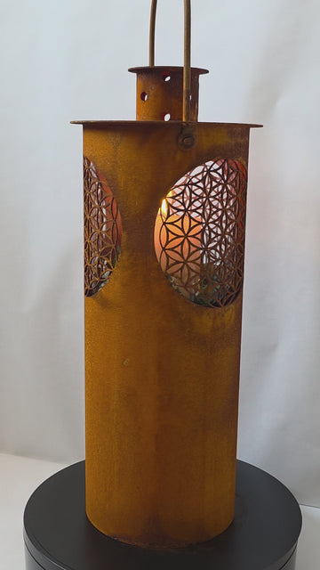 Lantern "Vita"