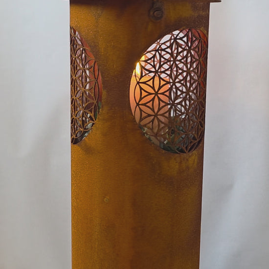 Lantern "Vita"