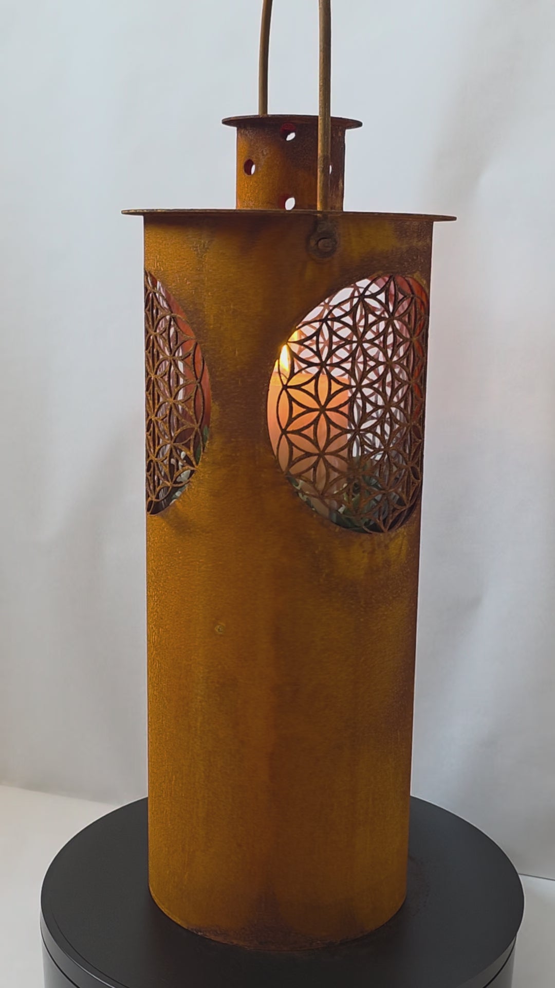 Lantern "Vita"