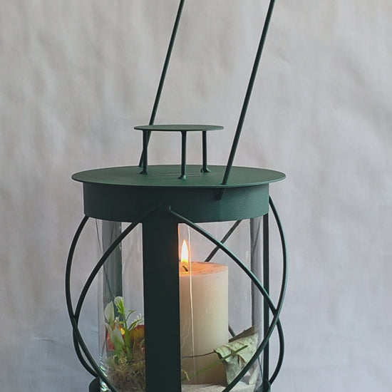 Lantern "Bella"