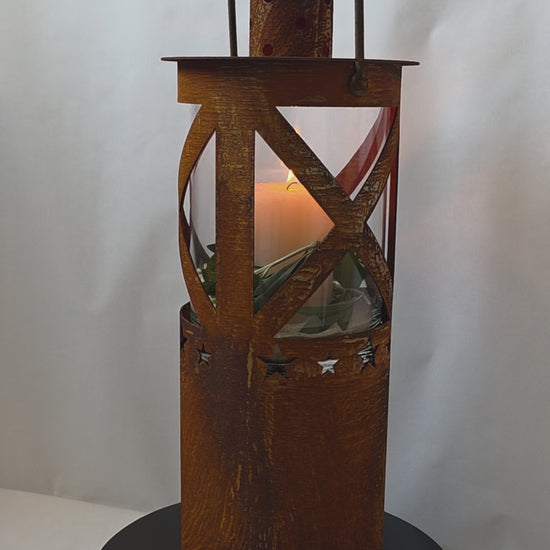 Lantern "Stella"