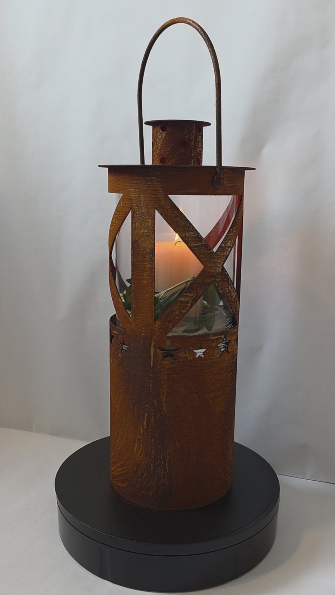Lantern "Stella"