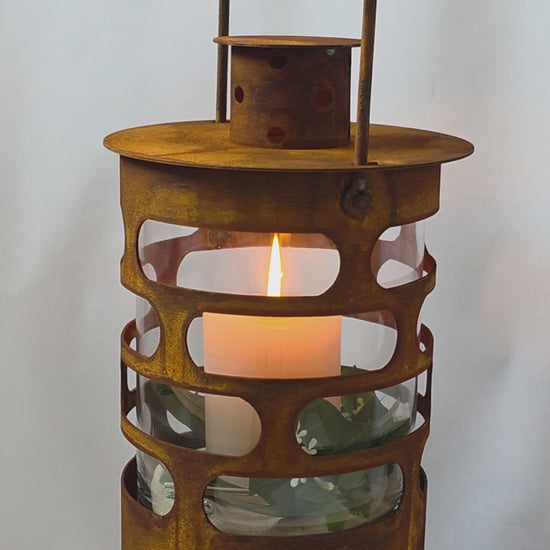 Lantern "Moderna"