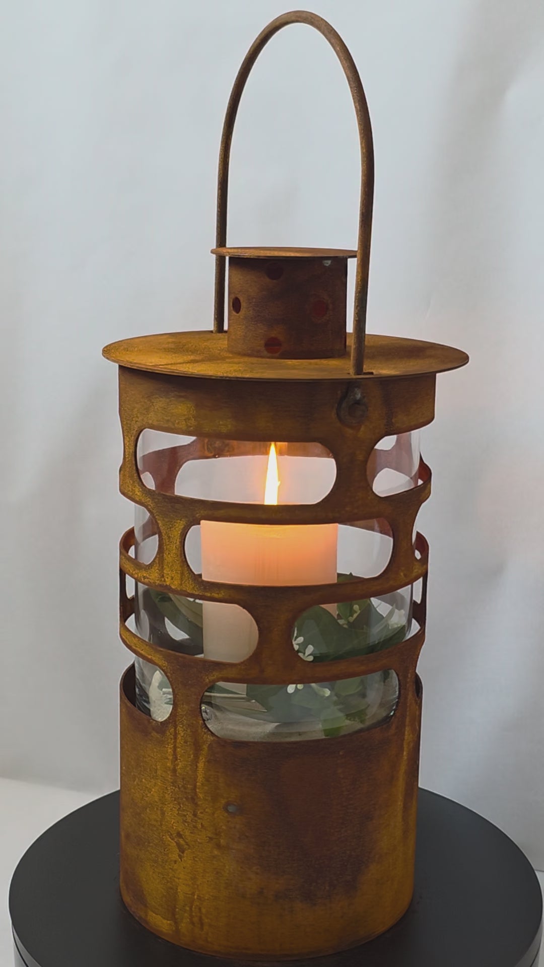 Lantern "Moderna"